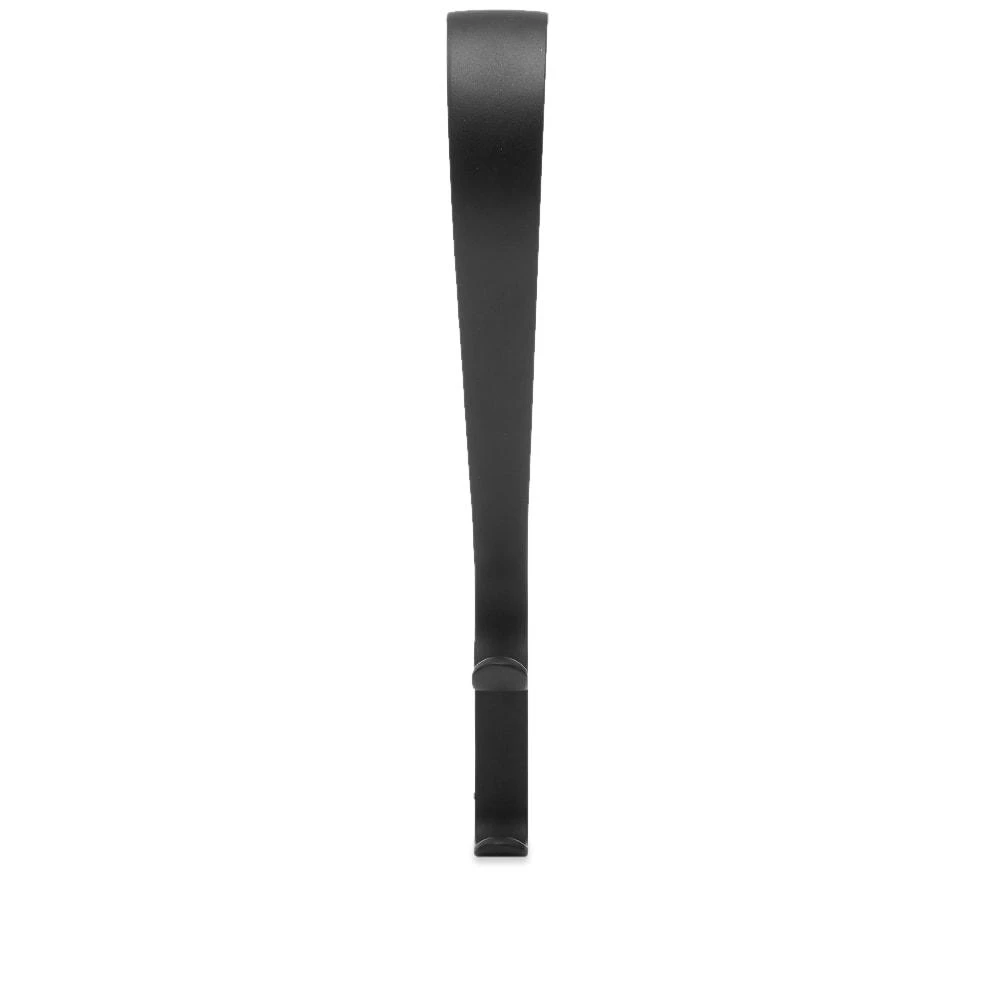 商品Artek|Artek Tupla Wall Hook,价格¥520,第2张图片详细描述