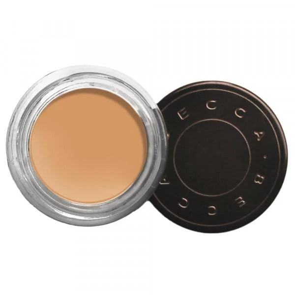 商品Becca Cosmetics|Ultimate Coverage Concealing Crème,价格¥36,第1张图片