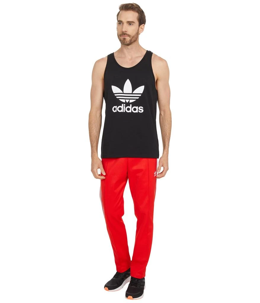 商品Adidas|Trefoil Tank Top,价格¥184,第4张图片详细描述