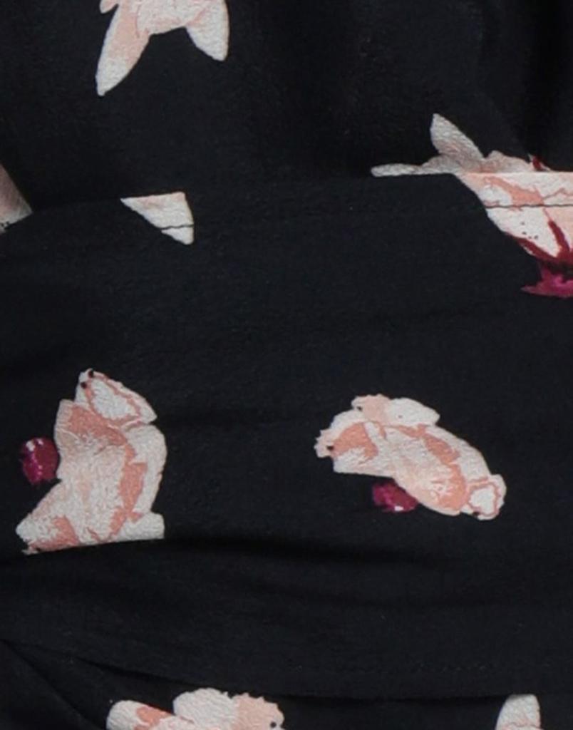 商品ba&sh|Floral shirts & blouses,价格¥489,第6张图片详细描述