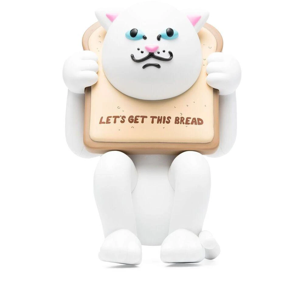 商品RIPNDIP|Cotton Home & Lifestyle,价格¥876,第1张图片