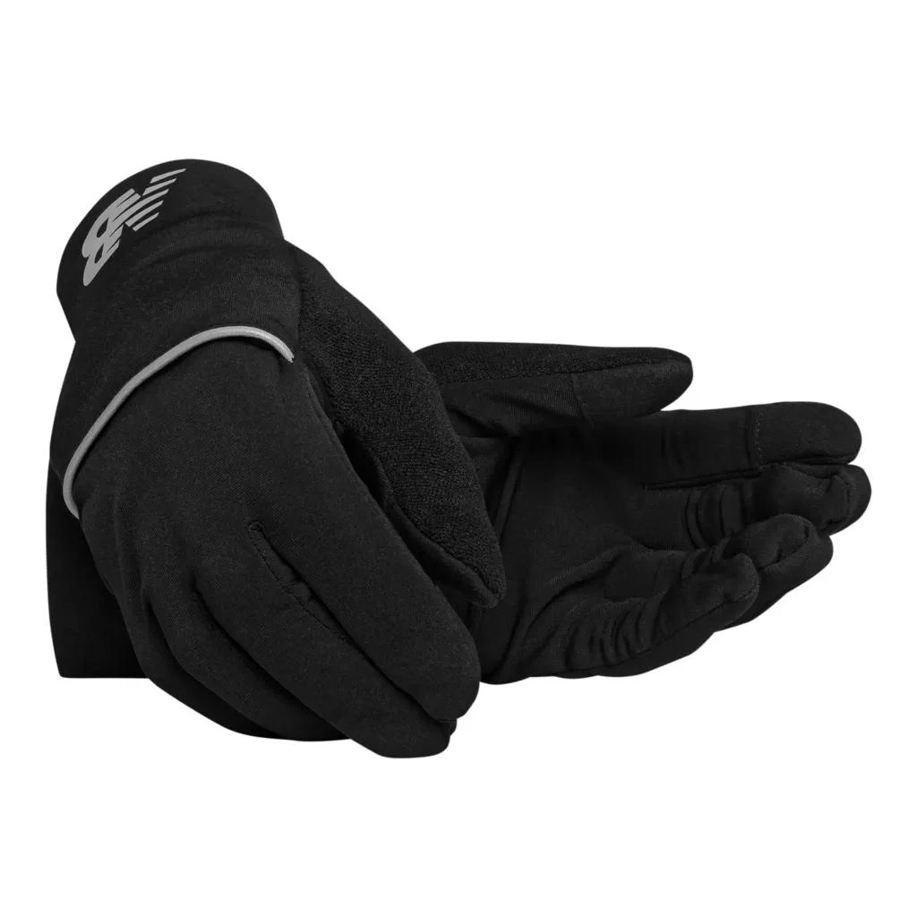 商品New Balance|Lightweight Convertible Glove,价格¥226,第1张图片