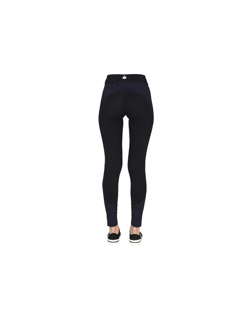 商品Isabel Marant|''Tiso'' Leggings,价格¥773,第4张图片详细描述