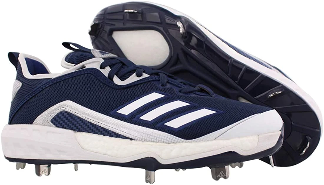Adidas Men's FV9343 Baseball Shoe 商品