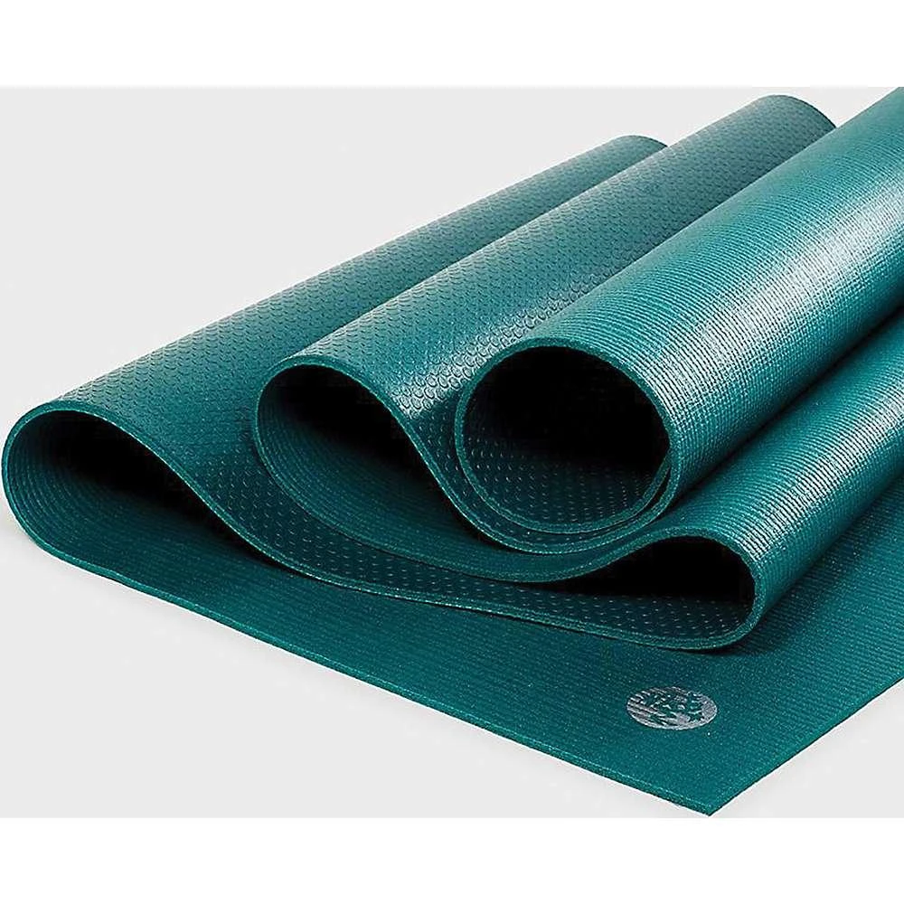 商品Manduka|Manduka Pro Lite Mat,价格¥608-¥825,第4张图片详细描述