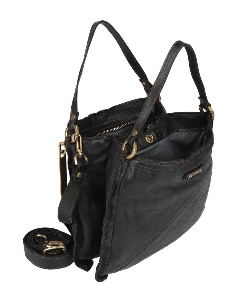 商品CATERINA LUCCHI|Handbag,价格¥3075,第2张图片详细描述