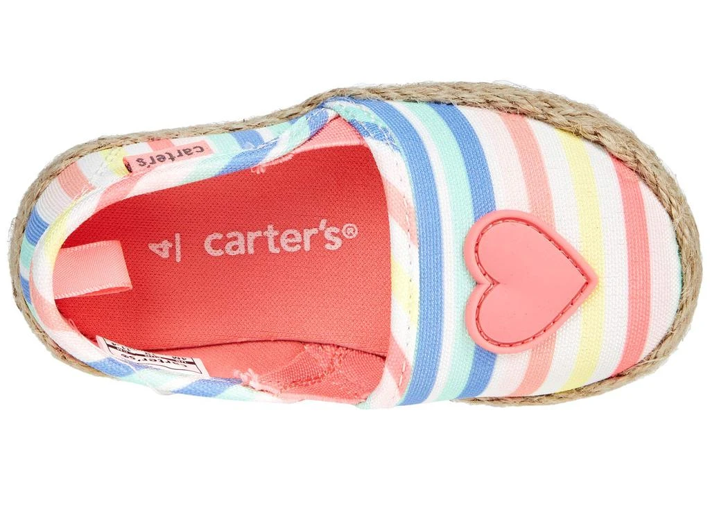 商品Carter's|Ari (Toddler/Little Kid),价格¥91,第2张图片详细描述