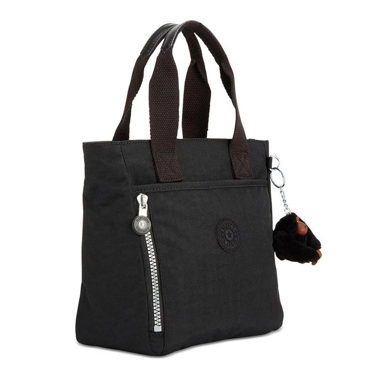Alexios Small Tote 商品