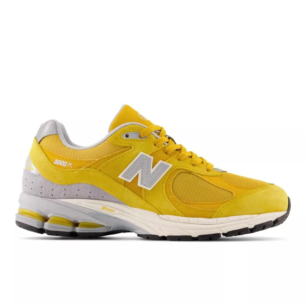 商品New Balance|2002R,价格¥1052,第1张图片