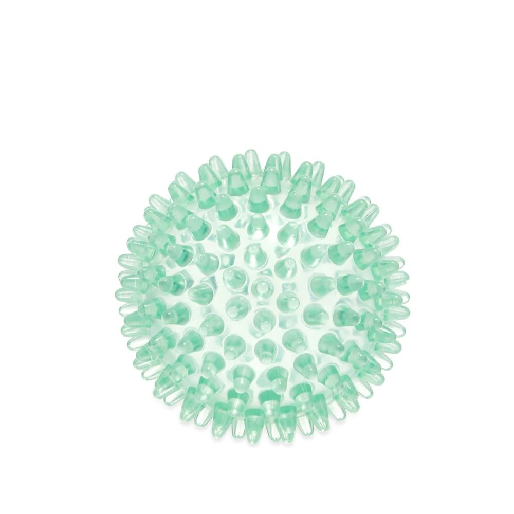 商品Casall|Casall Massage Ball 7cm,价格¥137,第1张图片