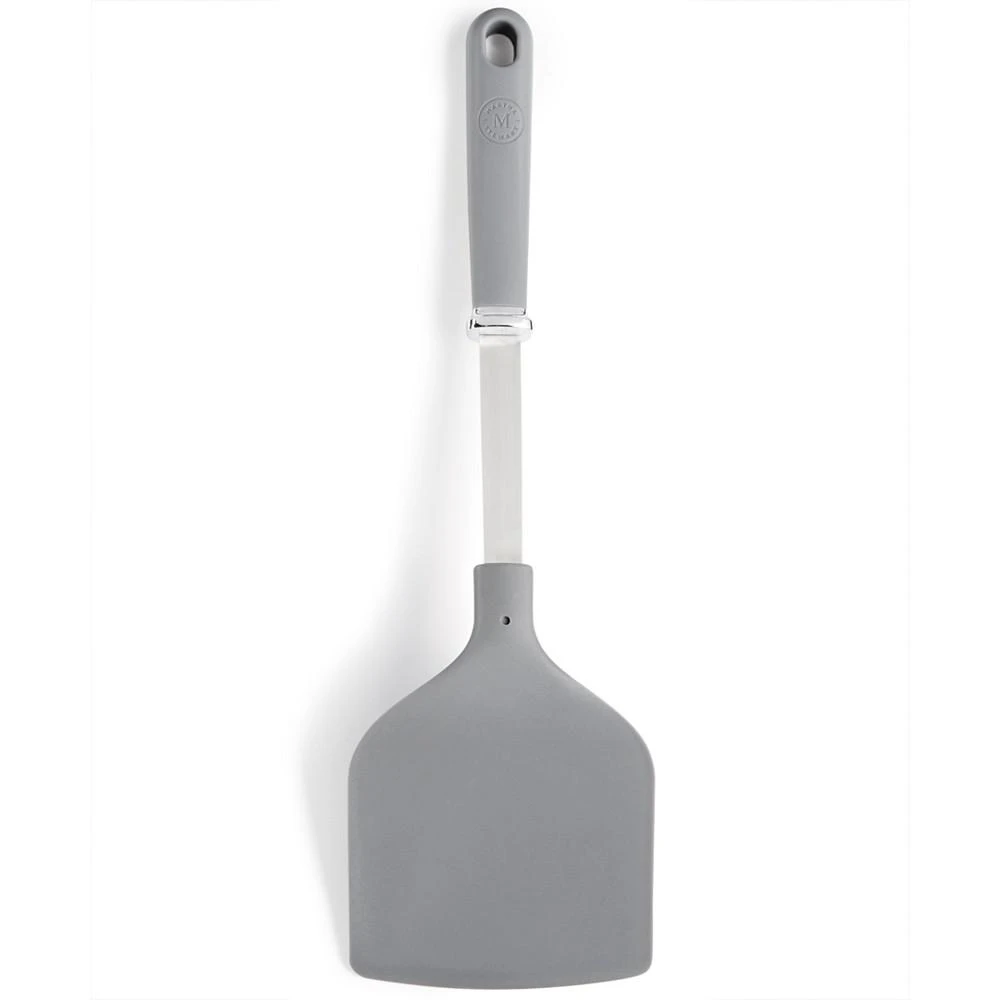 商品Martha Stewart|Flexible Nylon Head Turner, Created for Macy's,,价格¥97,第2张图片详细描述