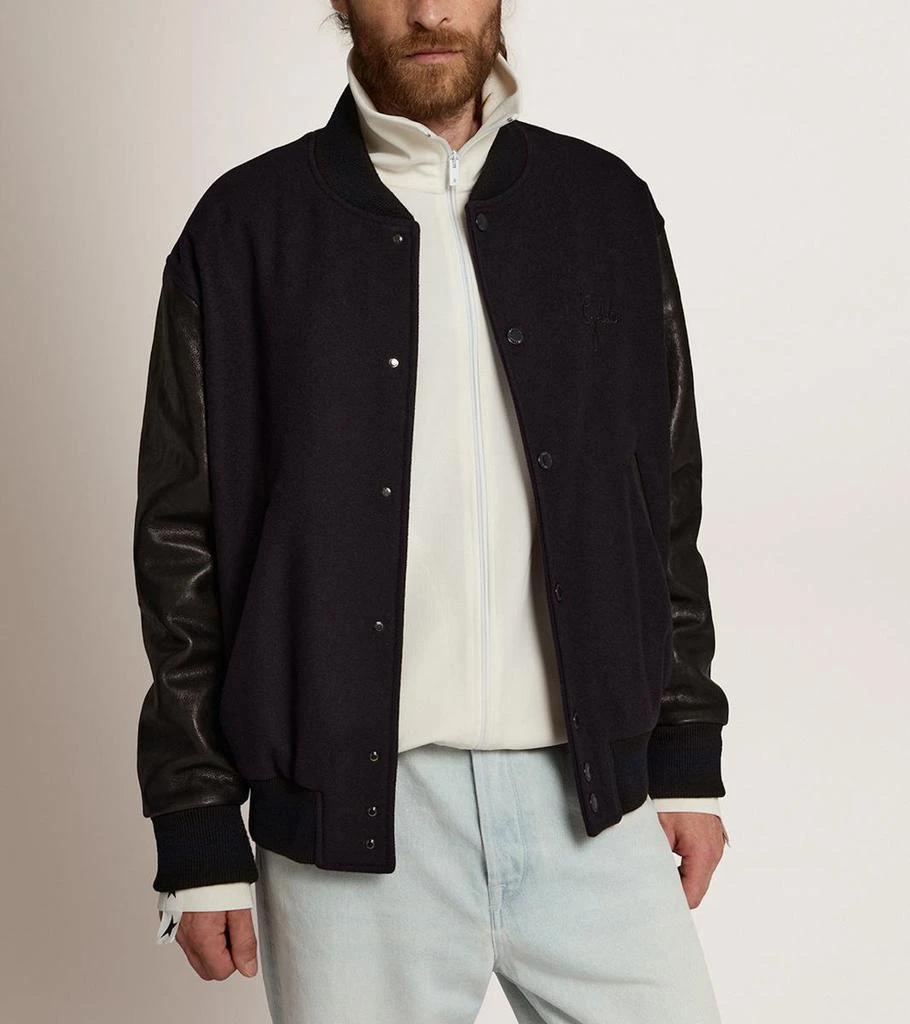 商品Golden Goose|Golden Goose Coats,价格¥5783,第2张图片详细描述