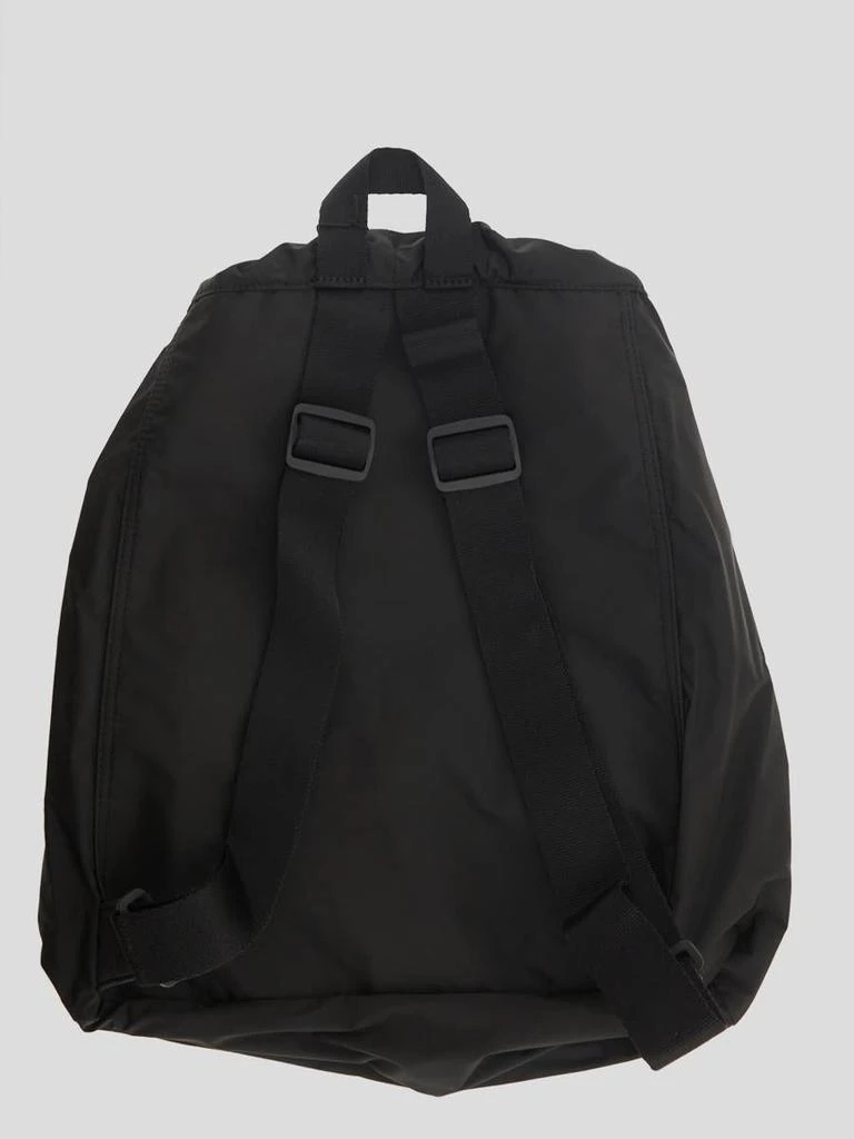 商品Adidas|Stella McCartney  Backpack,价格¥962,第3张图片详细描述