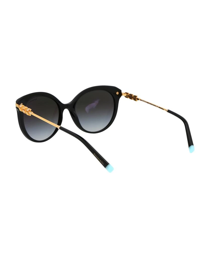 商品Tiffany & Co.|0tf4189b Sunglasses,价格¥1768,第4张图片详细描述