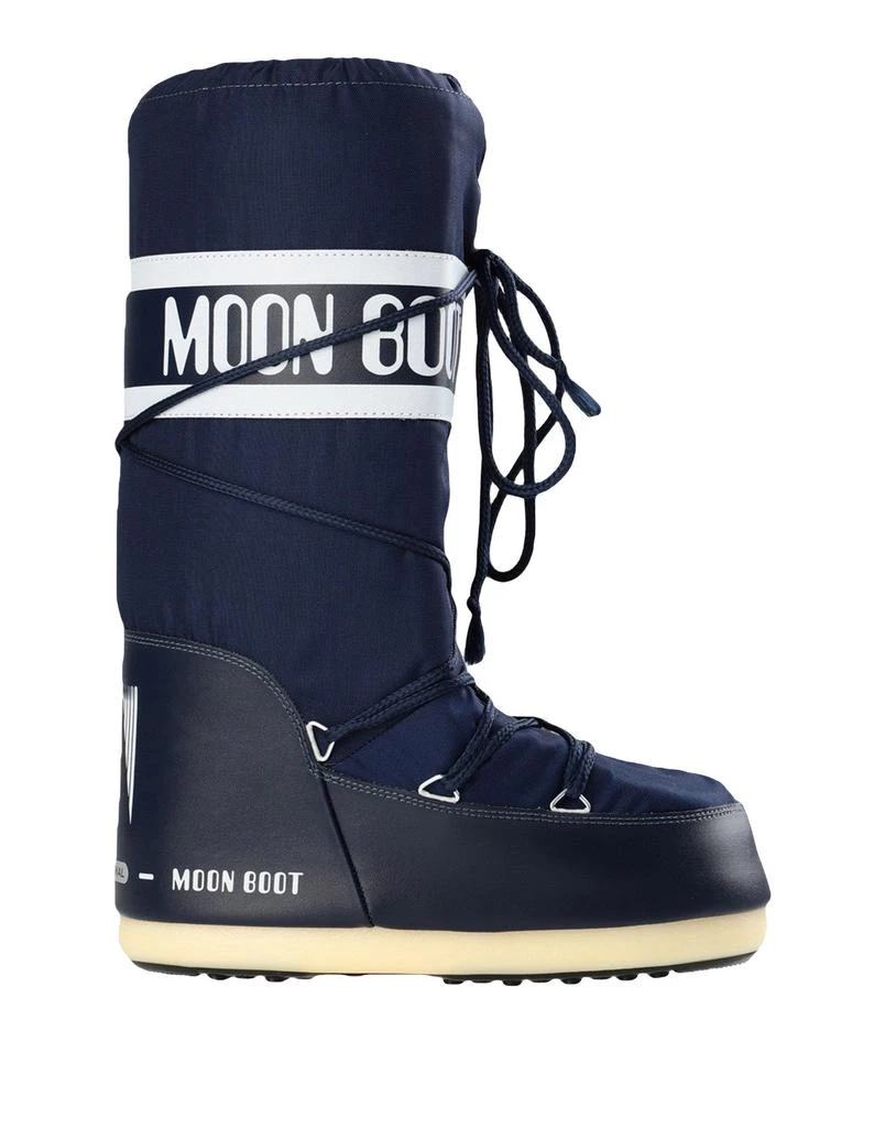 商品Moon Boot|Après-ski,价格¥1463,第1张图片