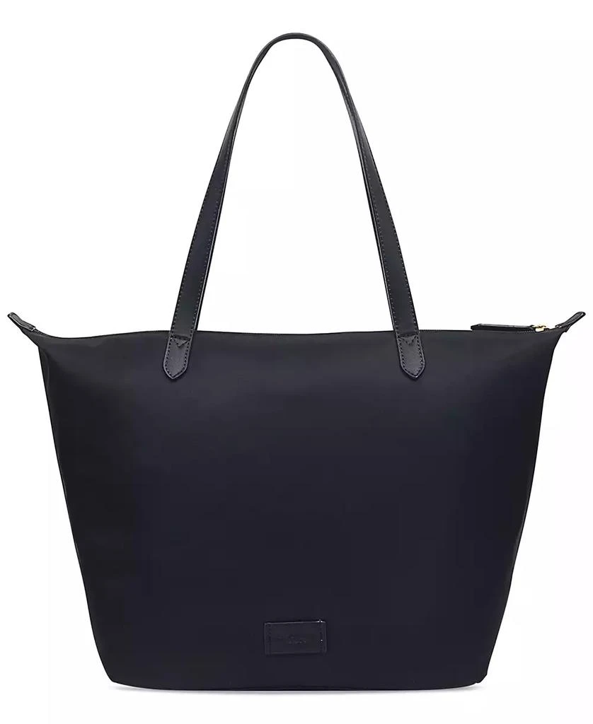 商品Radley|Women's Pockets Essentials Large   Ziptop Tote Bag,价格¥896,第3张图片详细描述