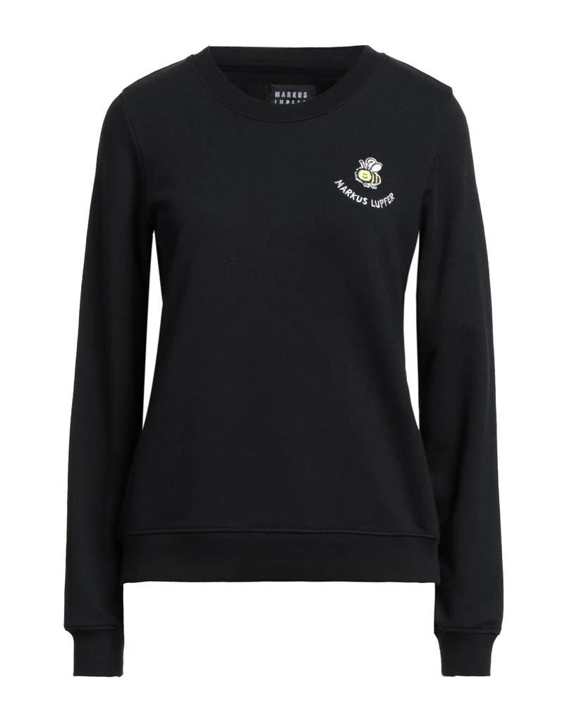 商品MARKUS LUPFER|Sweatshirt,价格¥562,第1张图片
