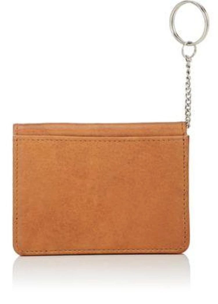 商品Barneys New York|Envelope Card Case,价格¥219,第3张图片详细描述