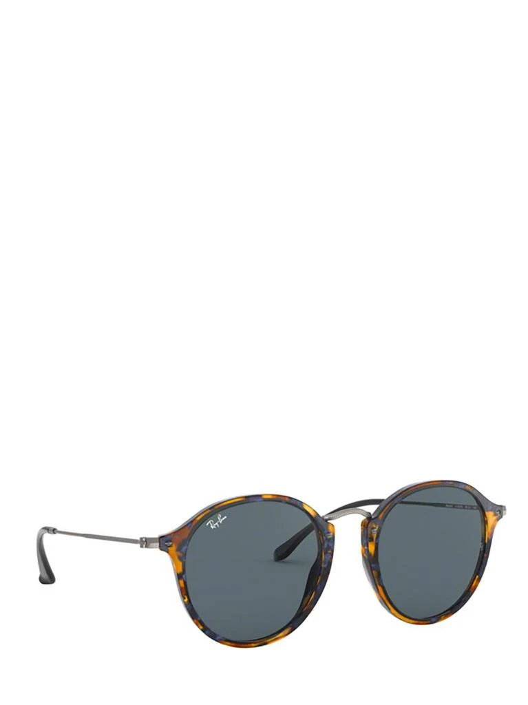 商品Ray-Ban|RAY-BAN Sunglasses,价格¥1322,第2张图片详细描述