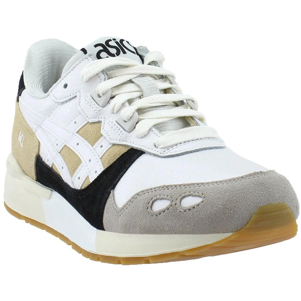商品Asics|Gel-Lyte Sneakers,价格¥338,第2张图片详细描述