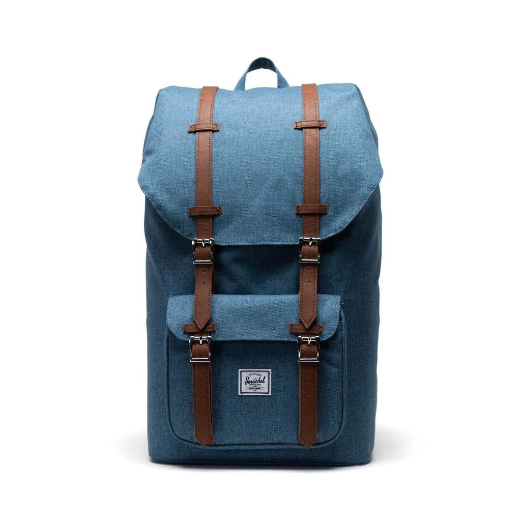 商品Herschel Supply|Little America 背包,价格¥916,第1张图片