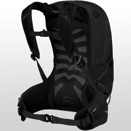 Talon 22L Backpack 商品