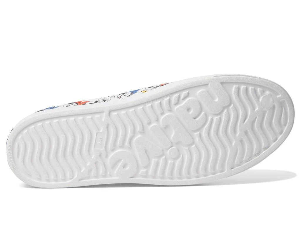 商品Native|Jefferson Print,价格¥321,第3张图片详细描述
