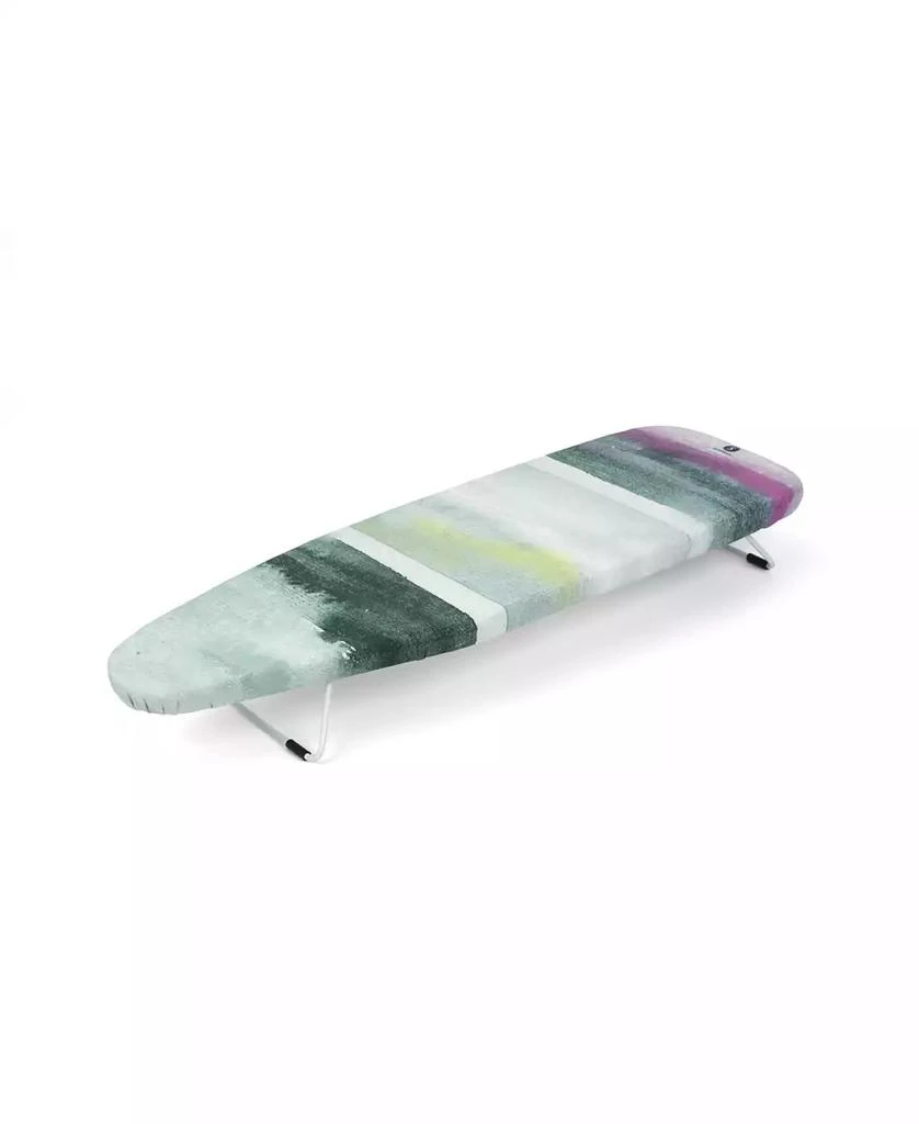 商品Brabantia|Ironing Board S, 37.4 x 12", Table Top,价格¥471,第1张图片