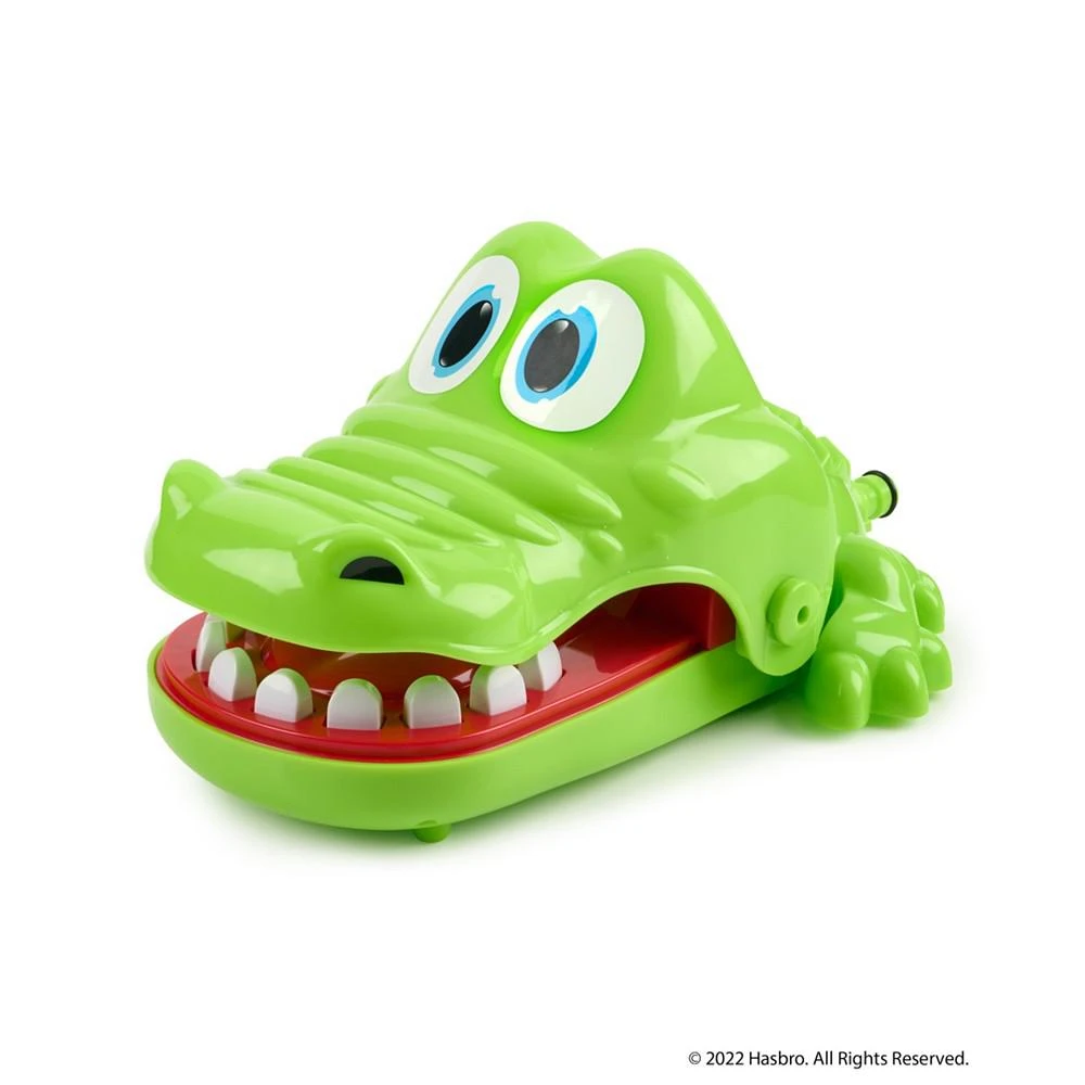Crocodile Dentist Splash Game by Wowwee 商品