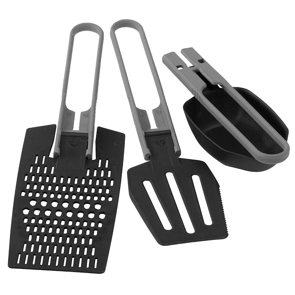 商品MSR|MSR Alpine Utensil Set,价格¥166,第1张图片