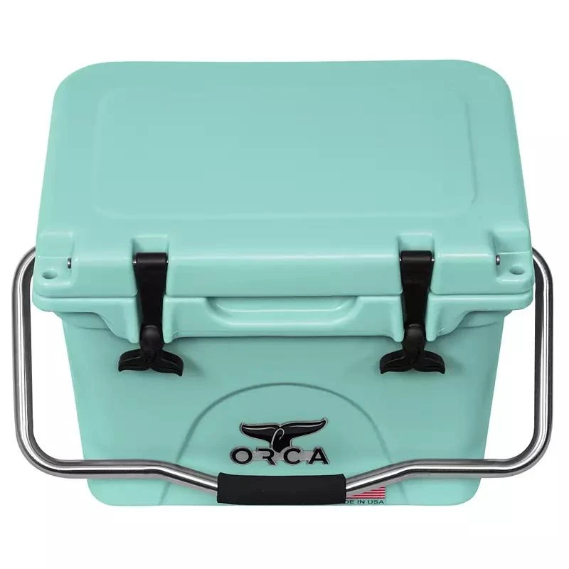 商品ORCA|ORCA 20 Cooler,价格¥1923,第4张图片详细描述