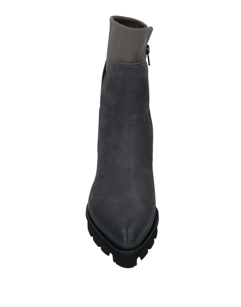 商品PATRIZIA BONFANTI|Ankle boot,价格¥1381,第4张图片详细描述