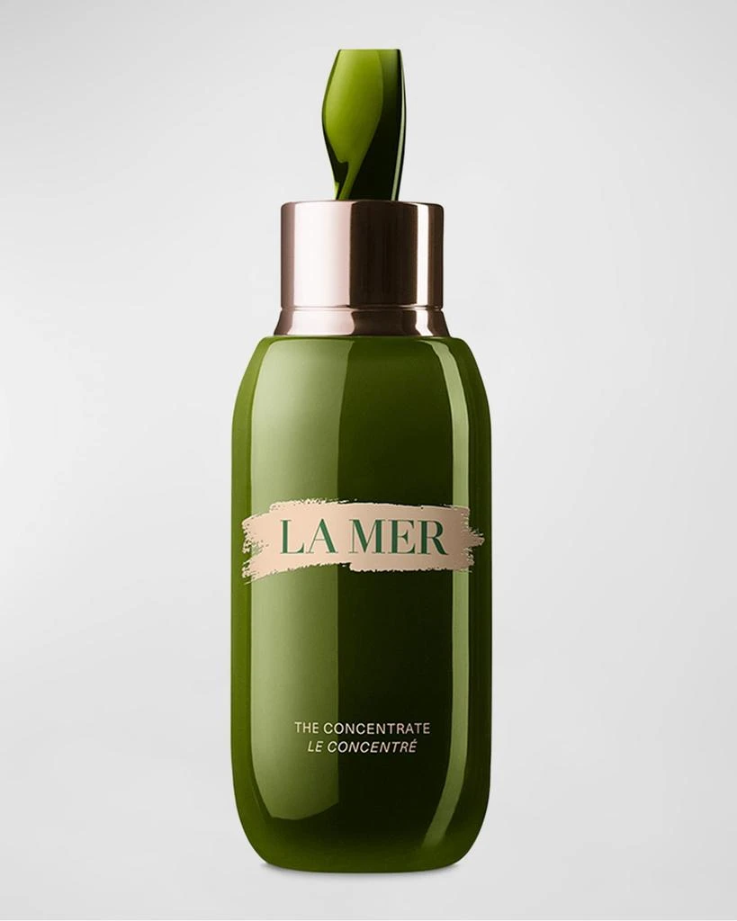 商品La Mer|The Concentrate, 3.4 oz.,价格¥7574,第1张图片