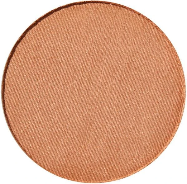 商品Maybelline|City Bronzer,价格¥68-¥78,第2张图片详细描述