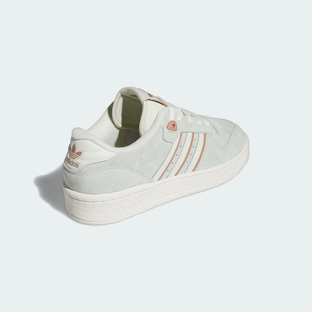 商品Adidas|RIVALRY LOW SHOES,价格¥541,第5张图片详细描述