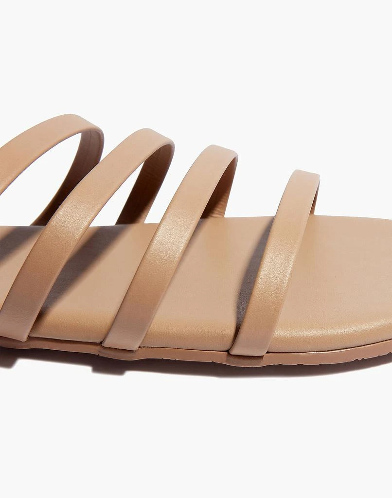 商品Tkees|Senna Sandals,价格¥600,第3张图片详细描述