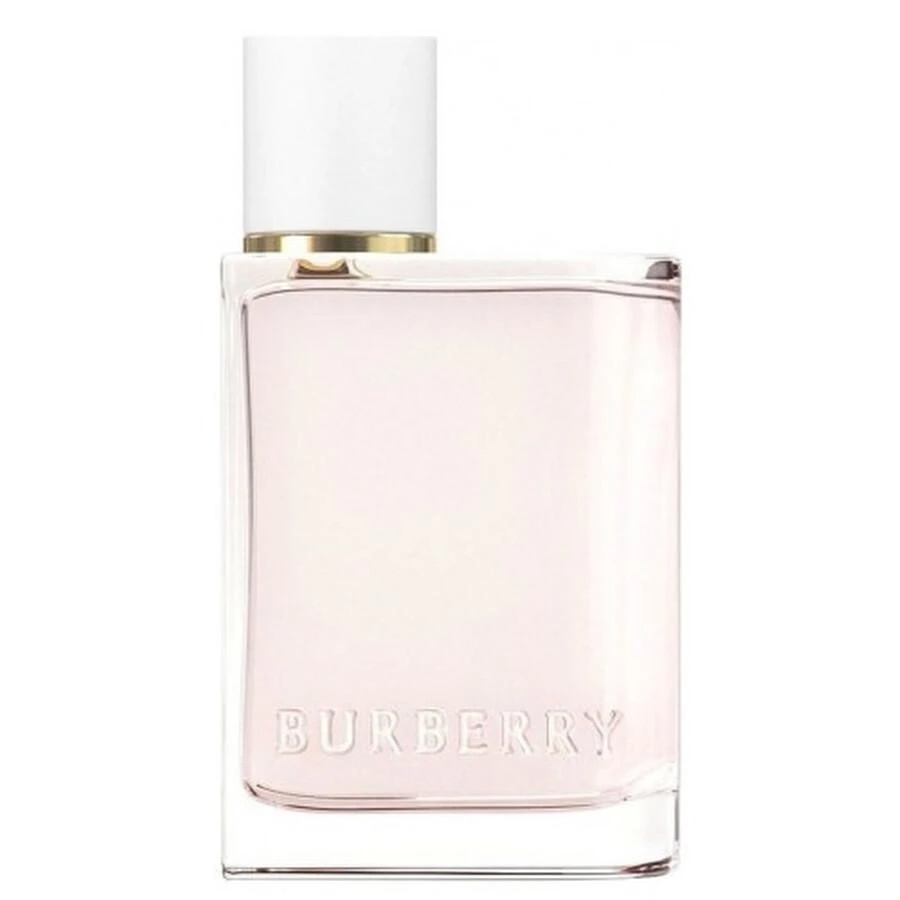商品Burberry|Burberry Her Blossom Ladies EDT,价格¥586,第2张图片详细描述