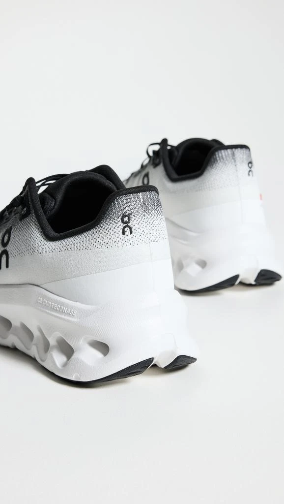 商品On|Cloudtilt Sneakers,价格¥1254,第3张图片详细描述