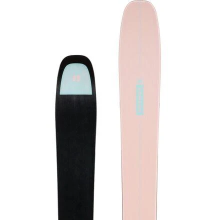 商品Armada|Locator 96 Ski - 2025,价格¥5576,第4张图片详细描述