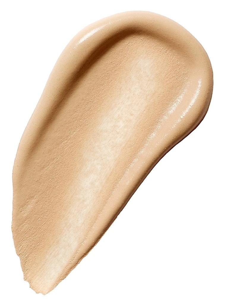 商品Bobbi Brown|Skin Long-Wear Weightless Foundation SPF 15,价格¥411,第2张图片详细描述