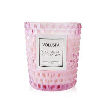商品Voluspa|Classic Candle,价格¥178-¥299,第1张图片