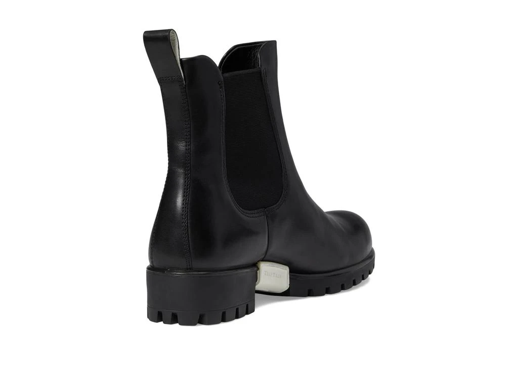 商品ECCO|Modtray Chelsea Boot,价格¥1361,第4张图片详细描述