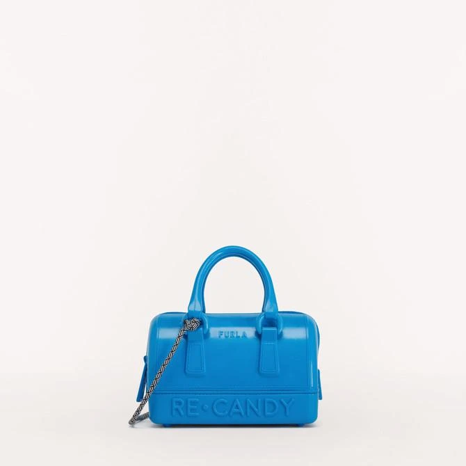 商品Furla|Candy,价格¥793,第1张图片