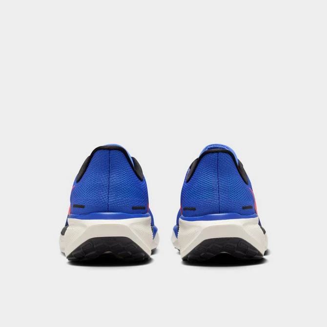 Men's Nike Pegasus 41 Running Shoes 商品