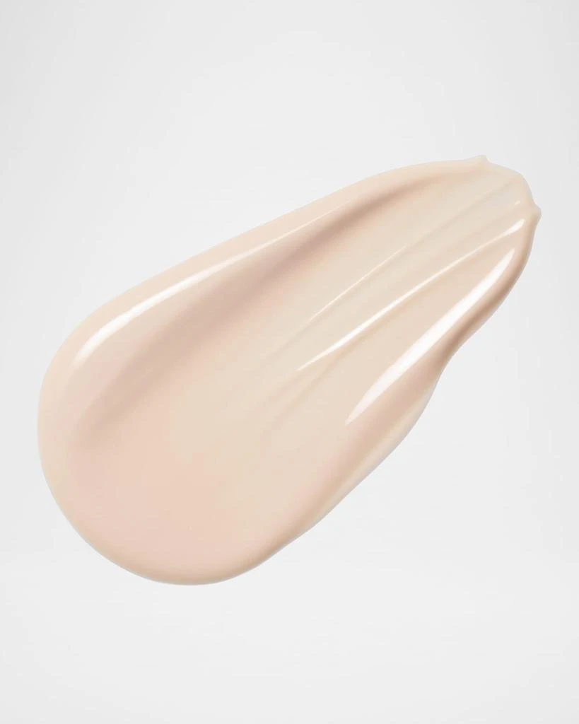 商品Cle de Peau|1.4 盎司 修护面纱 SPF 21 ,价格¥658,第3张图片详细描述