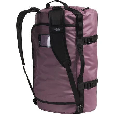 商品The North Face|Base Camp S 50L Duffel Bag,价格¥738,第2张图片详细描述