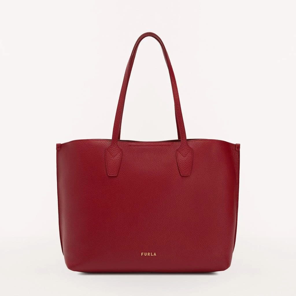 商品Furla|Furla  Tote L,价格¥1370,第1张图片