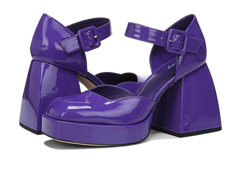 商品Sam Edelman|Karlie,价格¥308,第1张图片