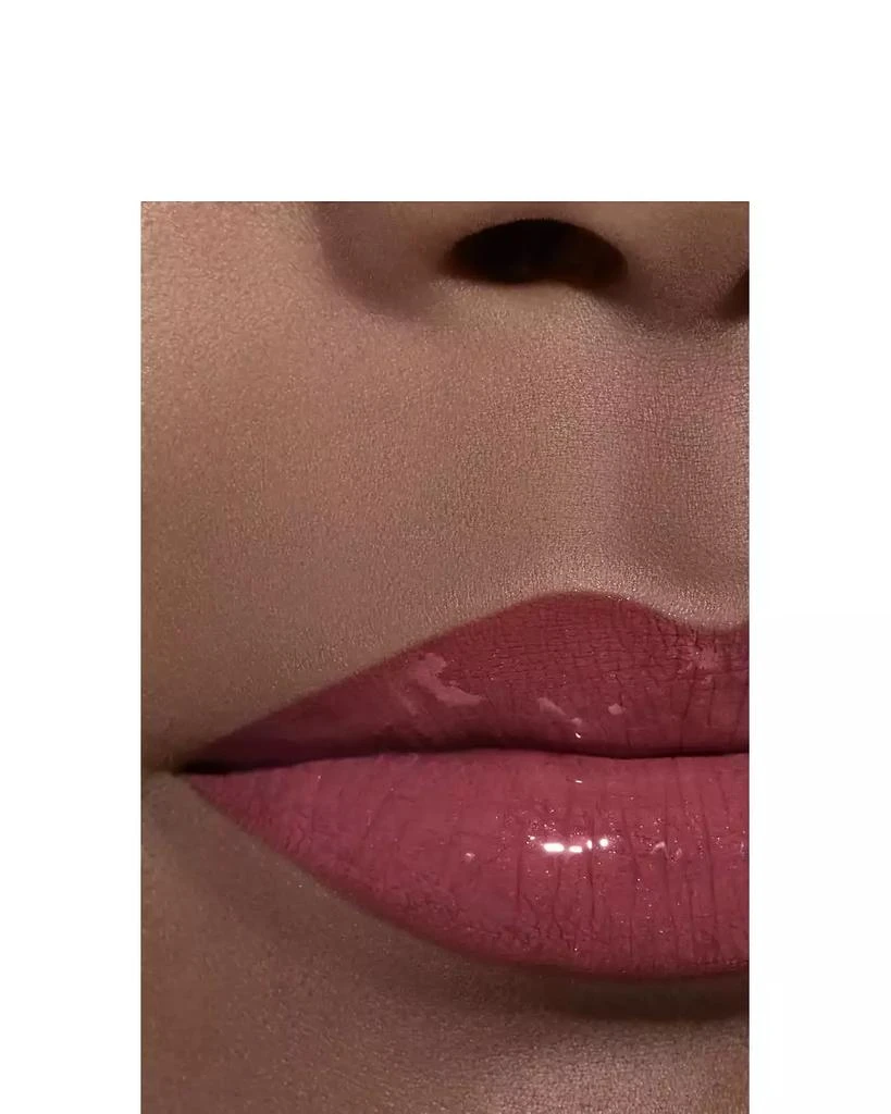商品Chanel|Ultra Wear Lip Colour,价格¥378,第5张图片详细描述