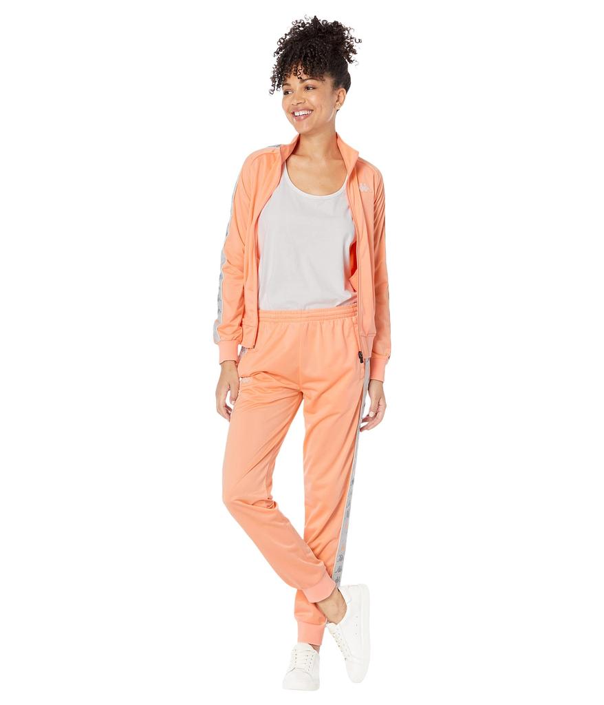 222 Banda Wanniston 2商品第4张图片规格展示